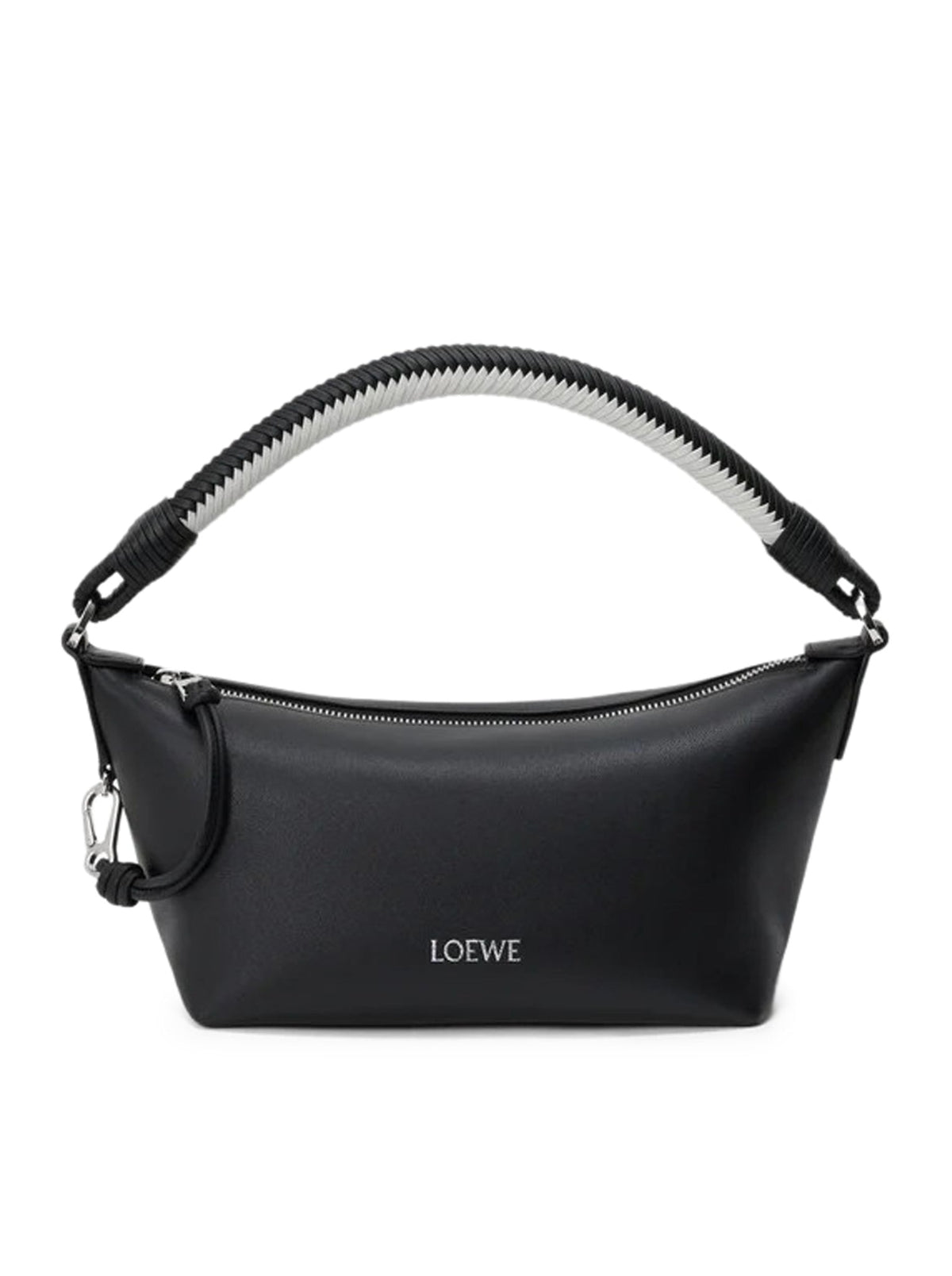 BORSA CALA MINI IN NAPPA DI AGNELLO MORBIDA