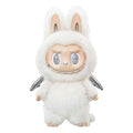 Pop Mart The Monsters Labubu Zimomo Angel In Clouds PPMT-2410-0202-755214292