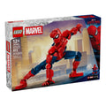 LEGO Marvel Spider-Man Hero Figure 76346