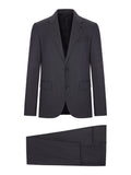ABITO SARTORIALE MONOPETTO