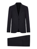 ABITO SARTORIALE MONOPETTO