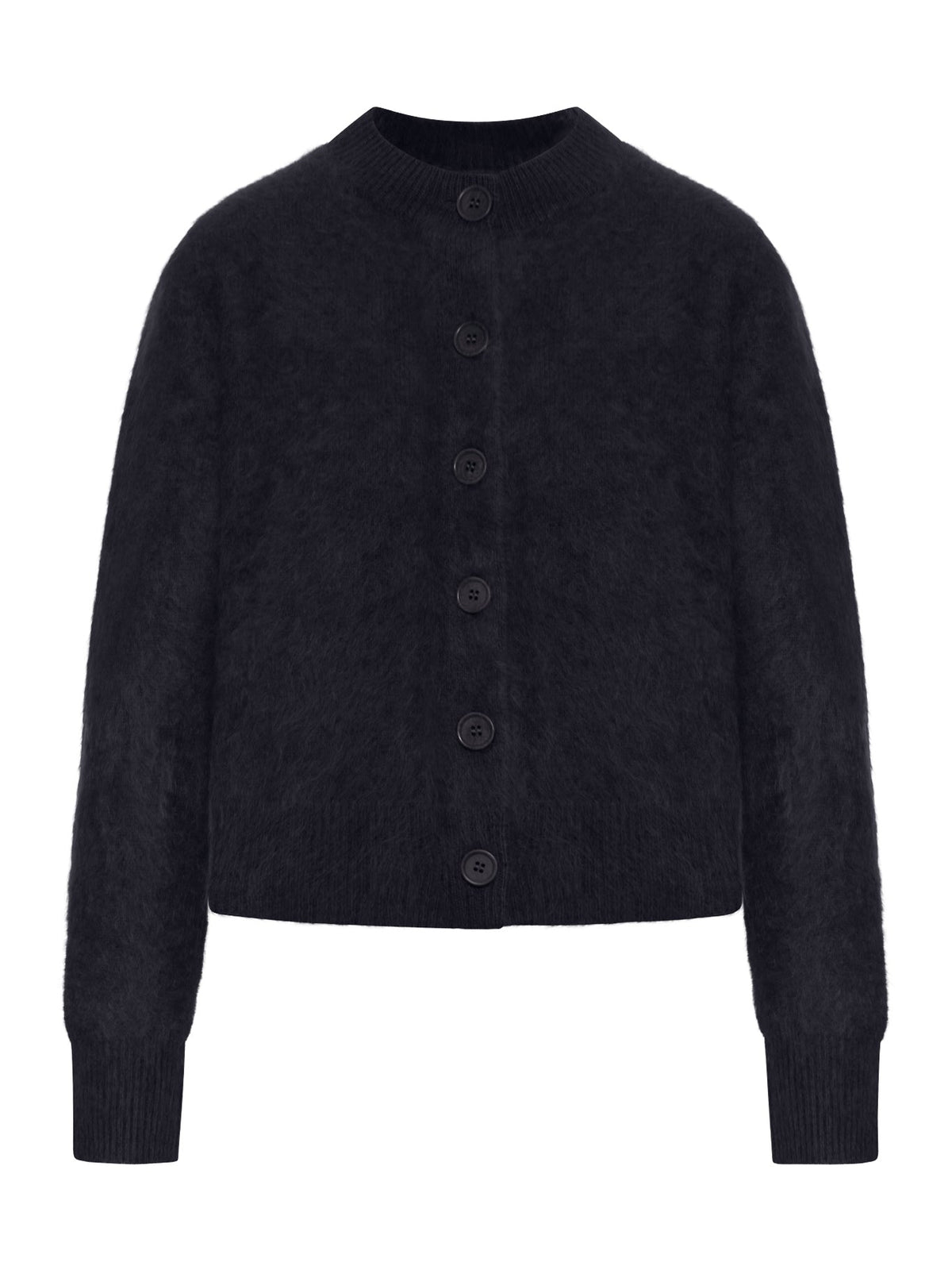 CARDIGAN AZALEA IN CASHMERE