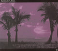 Songs: Ohia - Lioness [ VINYL LP ]