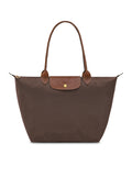 BORSA DA SPALLA L LE PLIAGE ORIGINAL