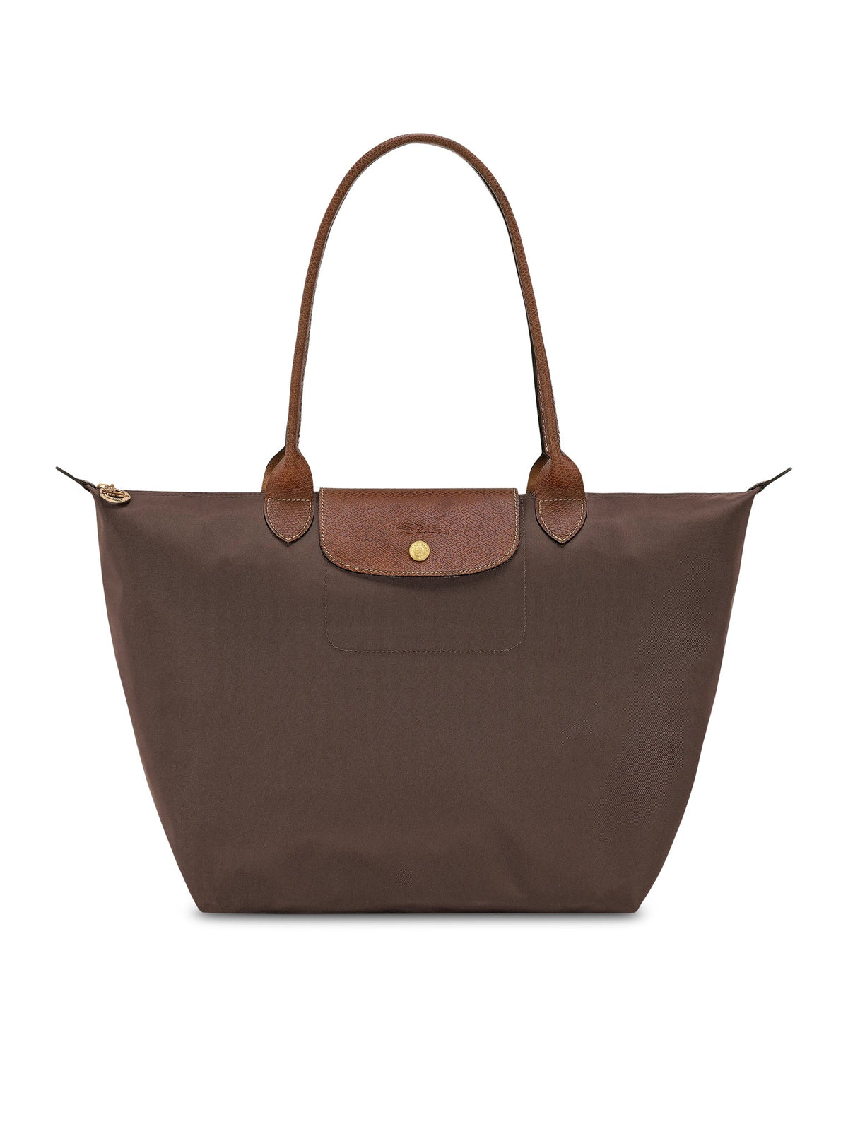 BORSA DA SPALLA L LE PLIAGE ORIGINAL