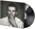 Arctic Monkeys - Whatever People Say I Am, That's What I Am Not [ VINYL LP ]