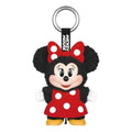Pop Mart Disney Mickey Family Together Keychain 'Minni'  PPMT-2502-0022-806417076