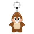 Pop Mart Disney Mickey Family Together Keychain 'Chip' PPMT-2502-0022-806417081