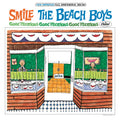 The Beach Boys - The Smile Sessions [ VINYL LP ]