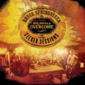 Bruce Springsteen - We Shall Overcome: The Seeger Sessions [ VINYL LP ]