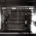 Bill Orcutt - How To Rescue Things [ VINYL LP ]