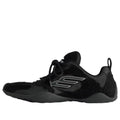 Balenciaga Monday Ultra 'Black White' 853505WMNDI1000