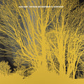 Nada Surf - The Stars Are Indifferent To Astronomy [ VINYL LP ]