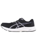 ASICS Gel-Contend 8 'Black Blue Expanse' 1011B679-005