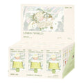 Pop Mart Dimoo The Missing Day Series Scented Candle Sealed Case (6 Blind Box) PPMT-2509-0044-962564429