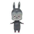 Pop Mart The Monsters Original Ver.3 Figure PPMT-2510-0046-987861974