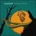 Guster - Ganging Up on the Sun [ VINYL LP ]
