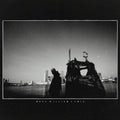 Mark Lewis William - Mark William Lewis [ VINYL LP ]