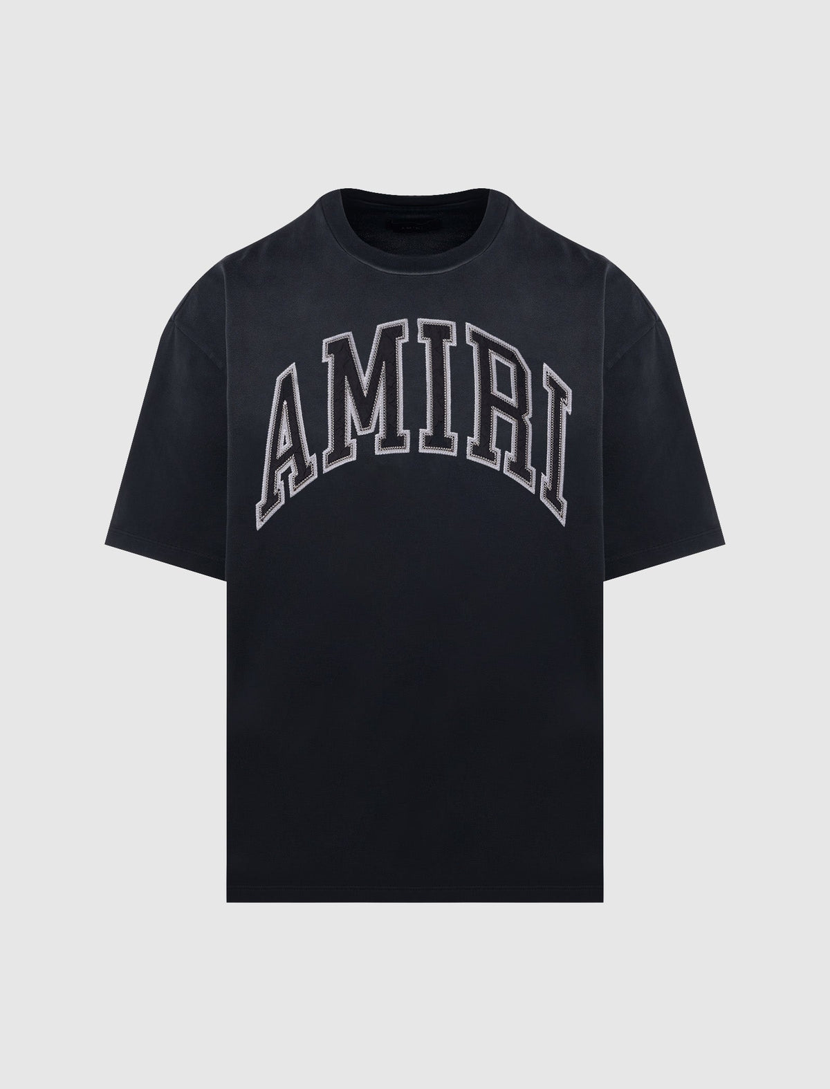 VINTAGE OVERSIZED TEE
