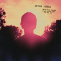Arthur Russell - Open Vocal Phrases Where Songs Come In And Out [ VINYL LP ]
