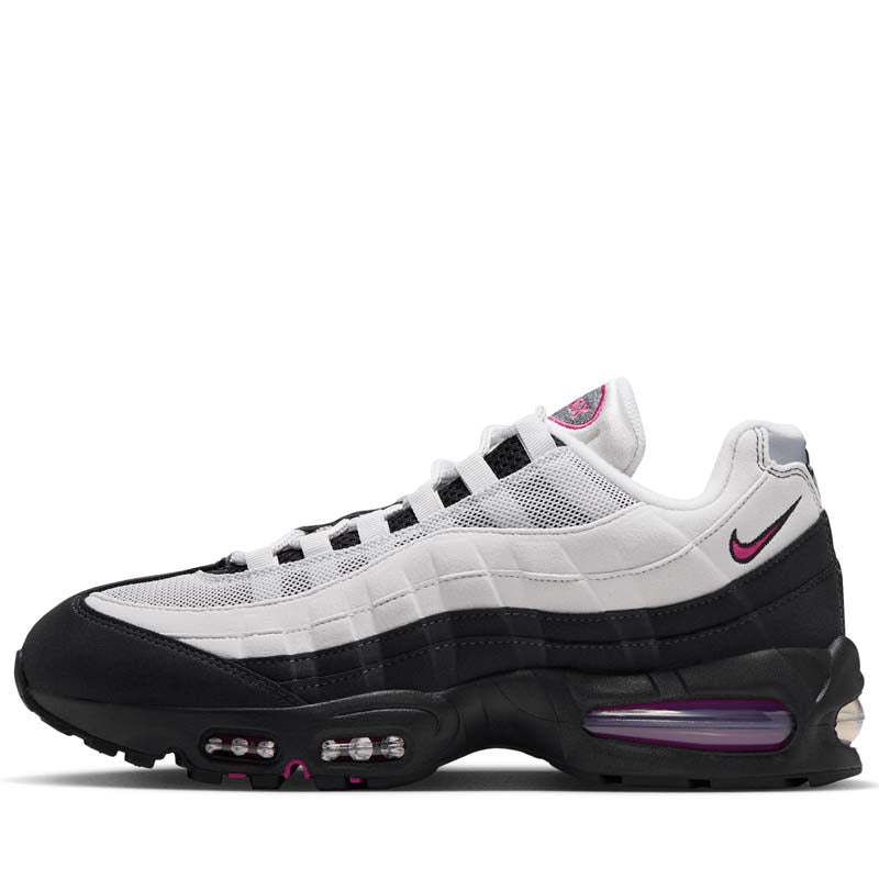 Nike Air Max 95 OG - Photon Dust/Sweet Beet