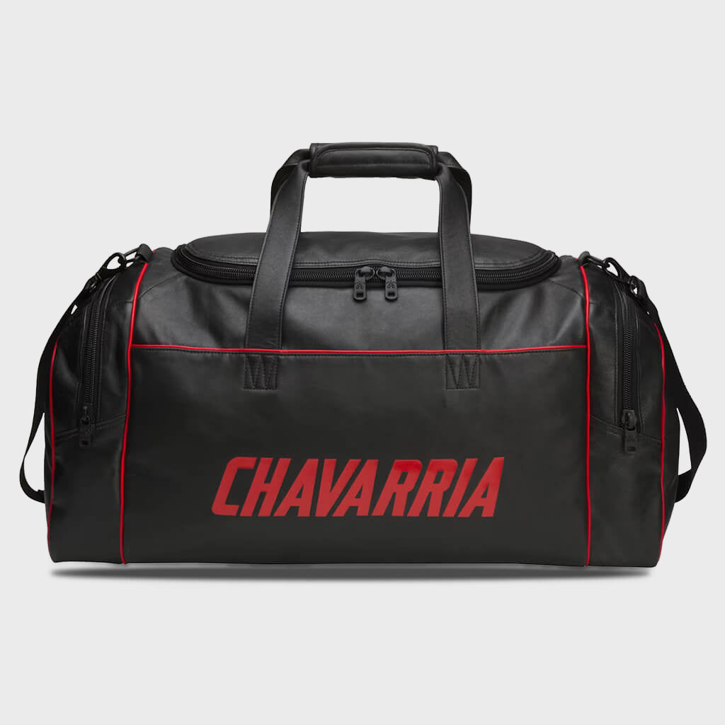 Bag - Black