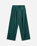 Novalis Mirbelioids Trousers Teal