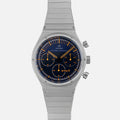 Group B Rallysport Chronograph 037 for Hodinkee