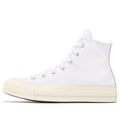 Converse Chuck Taylor All Star 1970s High Top 'White' A07201C