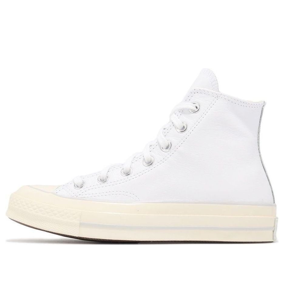 Converse Chuck Taylor All Star 1970s High Top 'White' A07201C