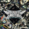 Babymetal - Metal Forth [ VINYL LP ]