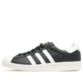 adidas Superstar Boost 'Black' BB0189