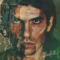 Gunter Schickert - Uberfallig [ VINYL LP ]