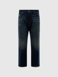 MARLEY DENIM