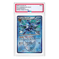 Pokemon Spiral Force [BW8-F 012/051] 'Glaceon R' BW8-F-012-051-JP