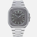 Bell &amp; Ross BR05 Limited Edition Horolum