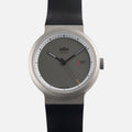 BN0279 Center Seconds Limited Edition For Hodinkee