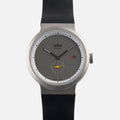 BN0279 Sub-Seconds Limited Edition For Hodinkee