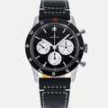 Breitling AVI AVI Ref. 765 1964 Re-Edition Limited Edition AB0945