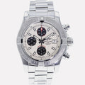 Breitling Avenger II Limited Edition A13381