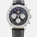 Breitling Navitimer 01 Limited Edition AB0121