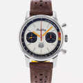 Breitling Top Time Deus Limited Edition A23310