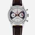 Breitling Top Time Limited Edition A23310