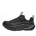 HOKA ONE ONE Elevon X 'Black Carbon' 1147550-BBNB
