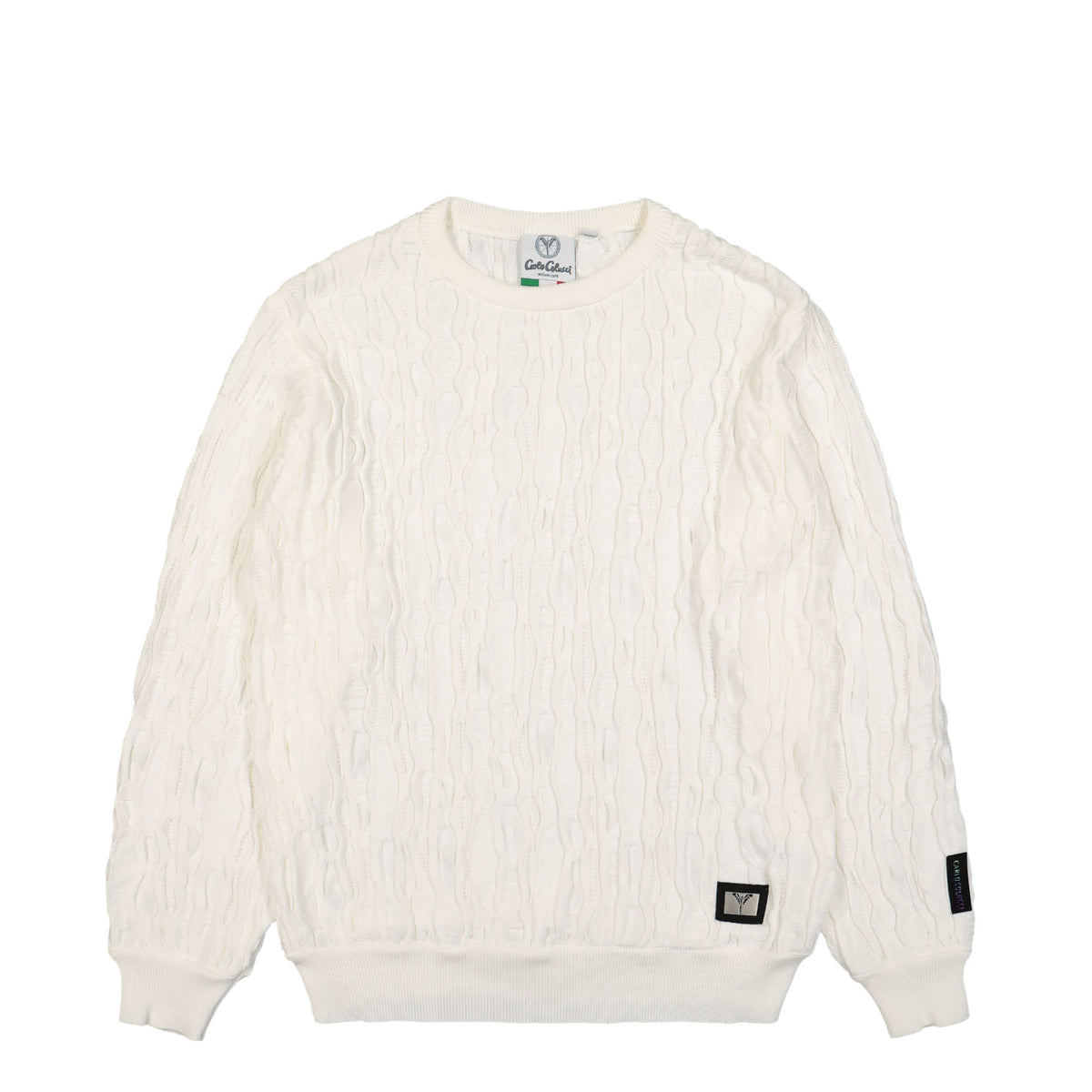 Pullover