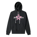 Palm Angels Star Sprayed 'Black Pink' PMBB058C99FLE0071030