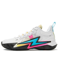 Li-Ning Wade Son of Flash 'Bright Yellow' ABPT019-10