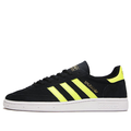 adidas Handball Spezial 'Black Yellow' GY1273
