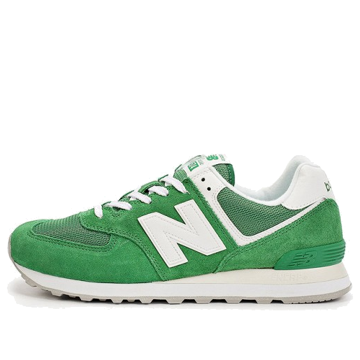 New Balance 574 'Green' ML574PG2