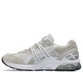 ASICS Gel-Sonoma 180 'White Glacier Grey' 1203A272-102